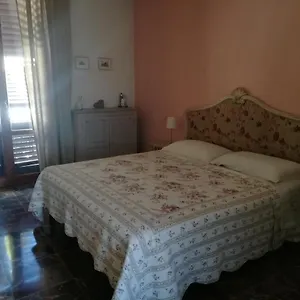 Appartamento Intorno Firenze, San Piero a Sieve