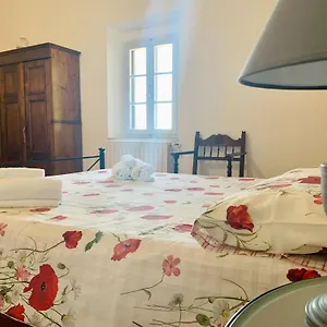 Casa di campagna La Mariola, Santa Luce