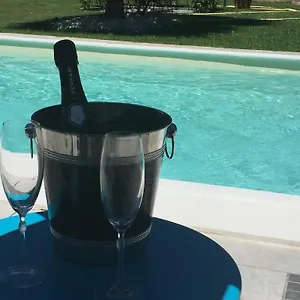 Casa vacanze Fiordisole, Montopoli in Val dʼArno
